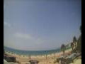 Webcam Valdevaqueros