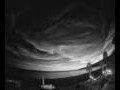 Webcam Valdevaqueros