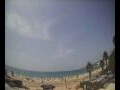 Webcam Valdevaqueros