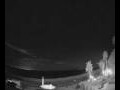 Webcam Valdevaqueros