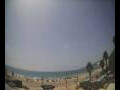 Webcam Valdevaqueros