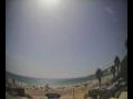Webcam Valdevaqueros