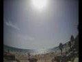 Webcam Valdevaqueros