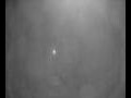Webcam Valdevaqueros