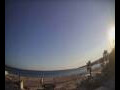 Webcam Valdevaqueros