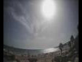 Webcam Valdevaqueros