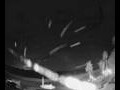 Webcam Valdevaqueros