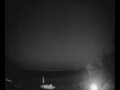 Webcam Valdevaqueros