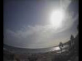 Webcam Valdevaqueros