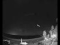 Webcam Valdevaqueros