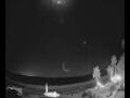 Webcam Valdevaqueros