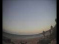 Webcam Valdevaqueros