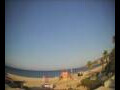 Webcam Valdevaqueros