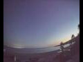 Webcam Valdevaqueros