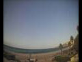 Webcam Valdevaqueros