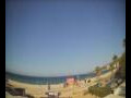 Webcam Valdevaqueros
