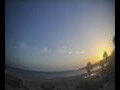Webcam Valdevaqueros