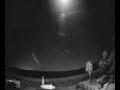 Webcam Valdevaqueros