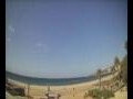 Webcam Valdevaqueros