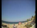 Webcam Valdevaqueros