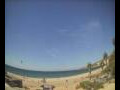Webcam Valdevaqueros