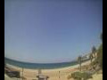 Webcam Valdevaqueros