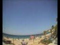 Webcam Valdevaqueros