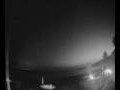 Webcam Valdevaqueros