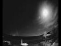 Webcam Valdevaqueros