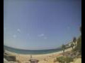 Webcam Valdevaqueros