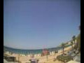Webcam Valdevaqueros
