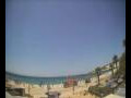 Webcam Valdevaqueros