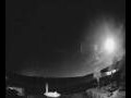 Webcam Valdevaqueros