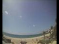 Webcam Valdevaqueros