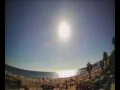 Webcam Valdevaqueros