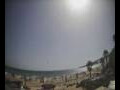 Webcam Valdevaqueros