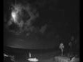 Webcam Valdevaqueros