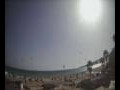 Webcam Valdevaqueros