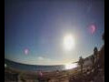 Webcam Valdevaqueros