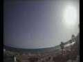 Webcam Valdevaqueros