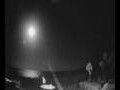 Webcam Valdevaqueros