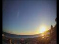 Webcam Valdevaqueros