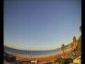 Webcam Valdevaqueros