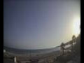 Webcam Valdevaqueros