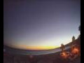 Webcam Valdevaqueros