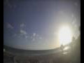 Webcam Valdevaqueros