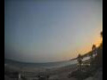 Webcam Valdevaqueros