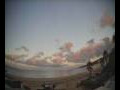Webcam Valdevaqueros