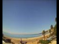 Webcam Valdevaqueros