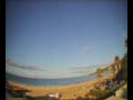 Webcam Valdevaqueros